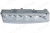 Mercedes B-Class W246 Sağ Led Gündüz Farı GVA