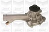 Mercedes M111 W202 W124 C208 W210 W163 R170 Devirdaim Pompası GRAF