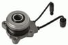 Mercedes W168 Hidrolik Debriyaj Rulmanı SACHS