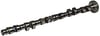 Mercedes M104 W202 W124 W210 W140 W463 Egzoz Eksantrik Mili ESTAS