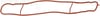 Mercedes OM654 W205 C257 W213 C238 Emme Manifold Contası V.REINZ