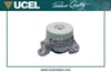 Mercedes W213 S213 C253 X253 Motor Takozu Alt Sol 4-Matic UCEL