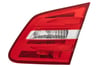 Mercedes Benz B-Class W246 Stop Lambası HELLA