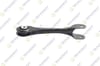 Mercedes W206 S206 C236 W214 C254 X254 Arka Salıncak TEKNOROT