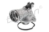 Mercedes Termostat 87 C TOPRAN