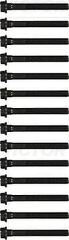 Mercedes W201 W124 W126 W463 M111 M103 Silindir Kapak Saplaması [14 Adet] V.REINZ