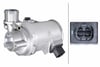 Mercedes Devirdaim Pompası M274 HELLA