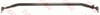Mercedes-Benz Actros 1824-1863-Actros 2524-2563-Actros 2624-2665-Atego... TRW