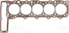 Mercedes OM602 W210 W461 B901-B904 2.00mm Silindir Kapak Contası V.REINZ