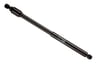 Mercedes W108 109 110 111 113 114 Ön Amortisör BILSTEIN