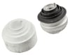 Mercedes W203 C209 W211 R230 Alt Motor Takozu LEMFORDER