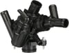 Mercedes M270 W176 W246 C117 X117 X156 Termostat 97 C GATES