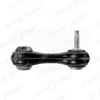 Mercedes W169 W245 Arka Askı Rotu OTOZONE