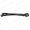 Mercedes W204 Denge Kolu Arka A2053506303