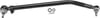 Mercedes-Benz 1114-1117-1120-1124-1314-1317-1320-2020-914-O 1114-O 1117-O... TRW