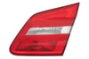 Mercedes Benz B-Class W246 Stop Lambası HELLA