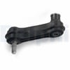 Mercedes W177 Askı Rotu Arka DELPHI