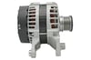Mercedes W204 W205 W212 W213 C253 R172 W447 Alternatör 14V 175A HELLA