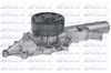 Mercedes W202 W203 W210 W163 Devirdaim Pompası DOLZ