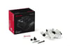 Mercedes Sprinter 3.5-t Fren Kaliperi BREMBO