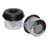 Mercedes 302 305 307 Setra John Deere Man Bus New Holl Hava Filtresi SARDES