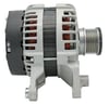 Mercedes-Benz Alternatör HELLA