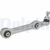 Mercedes W205 C205 S205 W213 S213 A238 C238 C253 C257 N293 Ön Alt Salıncak... DELPHI