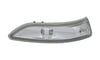 Mercedes W169 Sinyal Lambası Sağ ULO