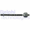 Mercedes W212 S212 C218 X218 W222 C217 Rot Kolu DELPHI