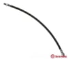 Mercedes W202 W203 W204 W210 R171 R172 Ön Fren Hortumu BREMBO
