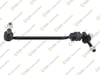 Mercedes X290 W205 C205 W213 C238 C257 Ön Sağ Askı Rotu 4-Matic ORJIN