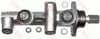 Mercedes W114 W123 S123 W116 W126 R107 C107 Fren Ana Merkezi TRW