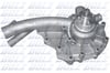 Mercedes M102 Devirdaim Pompası DOLZ