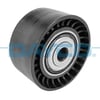 Mercedes W447 W205 Renault Megane Clio Captur Master Trafic Nissan Qashqai... DAYCO