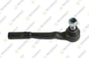 Mercedes W211 S211 C219 Sağ Rot Başı TEKNOROT