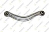 Mercedes W204 W205 C218 X218 W212 W213 Arka Sağ Üst Denge Kolu TEKNOROT