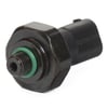 Mercedes W176 W177 C117 C118 W203 W204 W211 W212 C218 C257 W222 W447 B906... DENSO