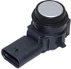 Mercedes W203 C219 W210 W211 W164 W220 W639 Park Sensörü PDC HELLUX