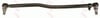 Mercedes-Benz Atego 1823-1929-Axor 1623-2044 Komple Rot Kolu TRW