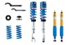 Mercedes W213 4WD Amortisör Seti B16 PSS10 BILSTEIN