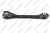 Mercedes W201 W202 W203 W210 Arka Üst Denge Kolu TEKNOROT