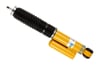 Mercedes E-Class S211 Arka Amortisör B6 BILSTEIN