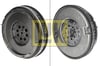 Mercedes W204 S204 W212 S212 Volan DMF LUK