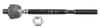 Mercedes C-Class W206 Rot Kolu LEMFORDER