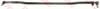 Mercedes-Benz Actros 2524-2563-Actros 3231-3339-Actros 3340-3939-Actros... TRW