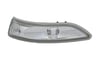 Mercedes W169 Sinyal Lambası Sol ULO