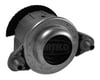 Mercedes W204 S204 C204 W212 S212 C207 A207 Motor Takozu Alt CORTECO