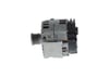 Mercedes W204 C218 W212 W166 X204 W639 B906 SLK-Seri Sprinter Viano Vito... BOSCH
