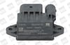 Mercedes OM642 W204 C219 W211 W212 W463 X204 W164 W251 W221 W639 B906... BERU