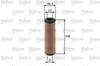 Mercedes M271 W203 CL203 S203 C209 A209 W204 S204 W211 W212 R171 Yağ Filtresi VALEO